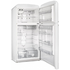 Smeg FAB50RAW-1 473L Top Mount Fridge image NaN