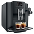 Jura 15094 E8 Coffee Machine image NaN