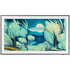Samsung 43 Inch The Frame QLED 4K Smart TV QA43LS03FAWXXY [2025] image NaN