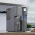 Philips RO Mineral Chilled Hot Water Station with Aquaporin Inside ADD6921DG image NaN