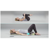 Homedics Stretch + The Back Stretching Mat YMM-2000-AU image NaN