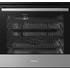 Electrolux EVE636BA Electric Wall Double Oven image NaN