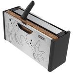 Franke Andy Chef Accessory Kit for Bolero Sinks AC946 hero image