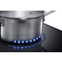 Samsung NZ84J9770EKSA Induction Cooktop image NaN