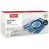 Miele GN HyClean Pure Dustbags XXL (16 Pack) 12498250 image NaN