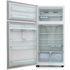 520L Westinghouse Fridge WTM5200PBLH image NaN