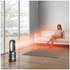 Dyson Pure Hot+Cool Purifying Fan Heater 385277-01 image NaN