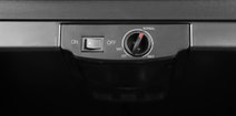 Hisense HR6WC29 29 Btls Wine Storage Cabinet hero image