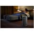 Philips PureProtect Pro 4200 Series Smart Air Purifier Supernova Silver AC4220-12 image NaN