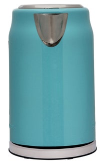 Westinghouse WHKE02B 1.7L Kettle hero image