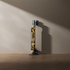 Dreame X2 Cordless Stick Vacuum DRE-X2 image NaN