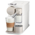 Delonghi EN500W Nespresso Lattissima One Coffee Machine image NaN