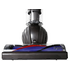 Dyson Upright Vacuum Cleaner DC50MULTIFLOOR image NaN