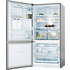510L Electrolux Fridge EBM5100SCLH  image NaN