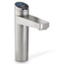 Zip HT4888Z9 HydroTap Elite Chilled Filtered Water image NaN