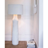 Serax Earth Floor Lamp B7221180 image NaN