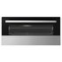 Electrolux EVEP627SC 60cm Pyrolytic Electric Double Oven image NaN