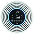Breville LAP500WHT the Smart Air Plus Purifier image NaN