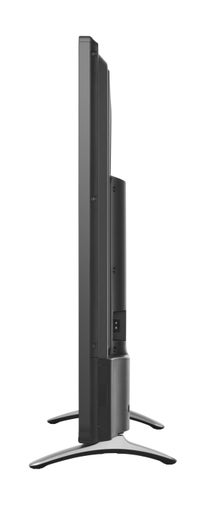 Hisense 50N4 50 Inch 127cm Smart Full HD LED LCD TV hero image
