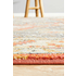 Rug Culture Legacy Oversize Multi-coloured Rug 400X300CM - LEG-850-TERA-400X300 image NaN