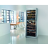 Liebherr Vinidor 211 Bottle Dual Zone Wine Storage Cabinet WTES5972LH image NaN
