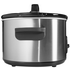 Sunbeam HP6000 Banquet Slow Cooker image NaN