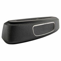 Polk Audio MagniFi Mini Soundbar with Wireless Subwoofer MAGNIFIMINI hero image