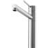 Oliveri PT2010C Pepe Swivel Mixer Tap image NaN