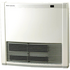 Rinnai Capella 18Plus LPG Gas Convector Heater CA18PAL image NaN