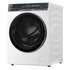 Haier 500 Series 12kg Front Load Washing Machine with Ultra Fresh Air HWF12DW1 image NaN
