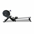 BH Fitness Signature Series Magnetic Rowing Machine S1RW image NaN