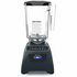 Blendtec Classic 575 Blender with BPA-Free WildSide+ Jar Slate Grey C575B3514A image NaN
