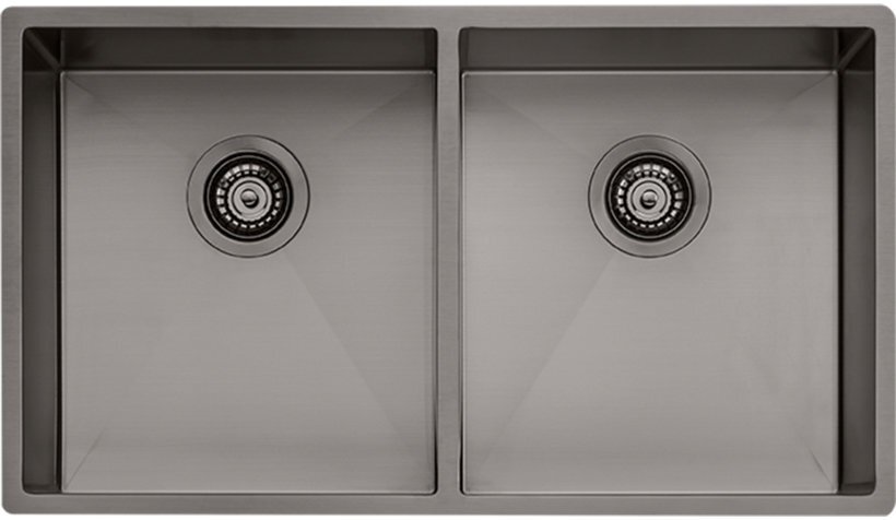 Oliveri sinks good guys new arrivals