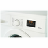 Akai 6kg Front Load Washing Machine AK-FL6 image NaN