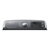 Samsung WA10J8700GP 13kg Top Load Washing Machine image NaN