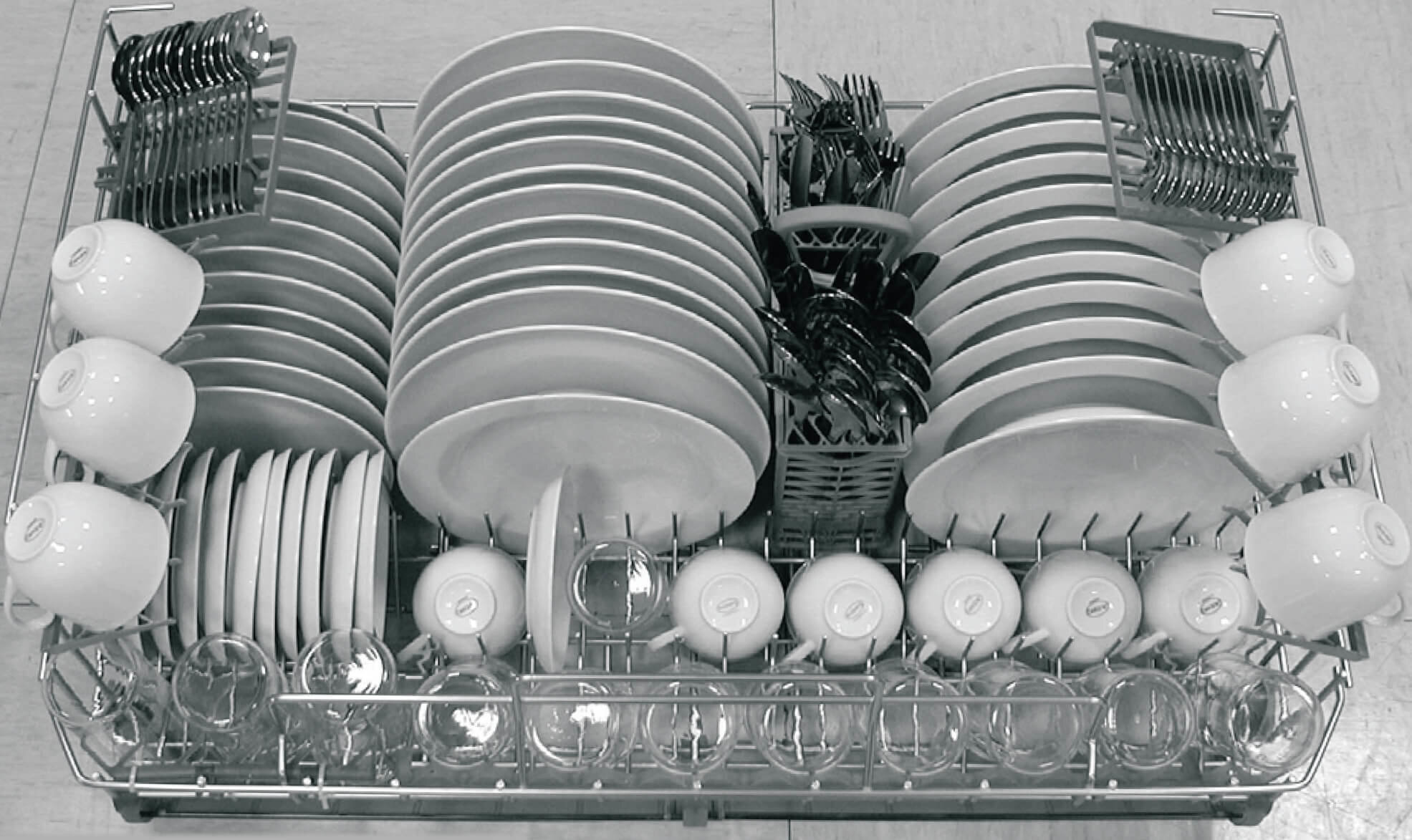 900mm dishwasher sales