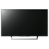 Sony KDL49W750D 49 Inch 123cm Smart Full HD LED LCD TV image NaN