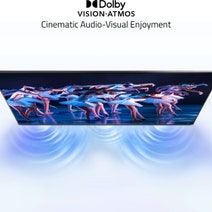 Hisense 43 Inch A7KAU 4K UHD Smart TV 43A7KAU hero image