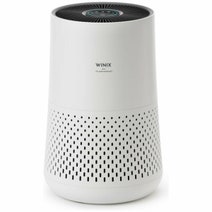 Winix Air-Purifier Compact/Zero 4 Stage Package PKAUS-1250A850 hero image