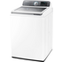 Samsung WA10J7700GW 12kg Top Load Washing Machine image NaN