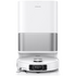 Dreame L40S Ultra Robot Vacuum and Mop with Self Cleaning and Auto Empty DRE-L40SU image NaN