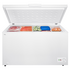 TCL 371L Hybrid Chest Freezer F380CFW image NaN