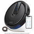 Eufy RoboVac 35C T2117T11 image NaN