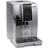 Delonghi Dinamica Coffee Machine ECAM35075S  image NaN