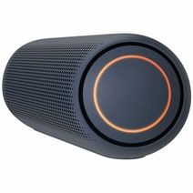 LG XBOOM Go Portable Bluetooth Speaker PL5 hero image