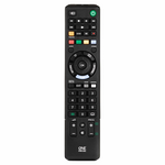 One For All Sony Replacement Remote Control - URC1912 hero image