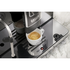 Gaggia Accademia Automatic Coffee Machine Black Mirrored Glass DMGAGB image NaN