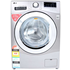LG WD14135D6 8.5kg Front Load Washing Machine image NaN