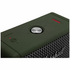 Marshall Emberton Portable Bluetooth Speaker Forest Green 1005944 image NaN