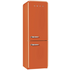 Smeg FAB32RORNA1 326L Retro Style Bottom Mount Fridge image NaN